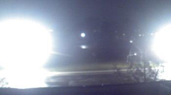 Weather camera view of Blessed Sacrament.