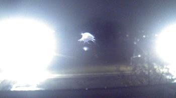 Weather camera view of Blessed Sacrament.