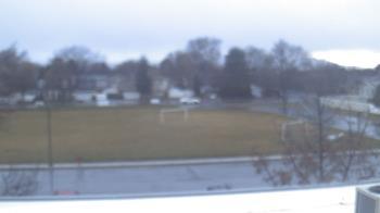 Weather camera view of Blessed Sacrament.