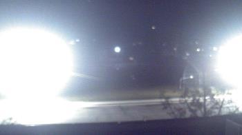 Weather camera view of Blessed Sacrament.