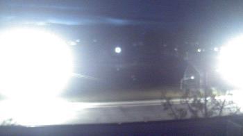 Weather camera view of Blessed Sacrament.