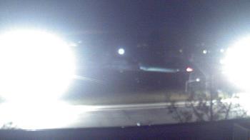 Weather camera view of Blessed Sacrament.