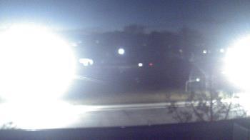 Weather camera view of Blessed Sacrament.