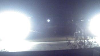 Weather camera view of Blessed Sacrament.