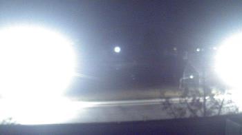 Weather camera view of Blessed Sacrament.