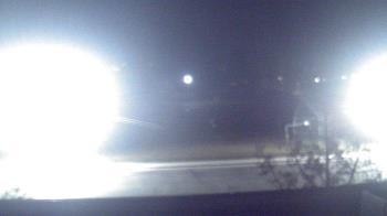 Weather camera view of Blessed Sacrament.