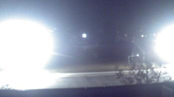 Weather camera view of Blessed Sacrament.