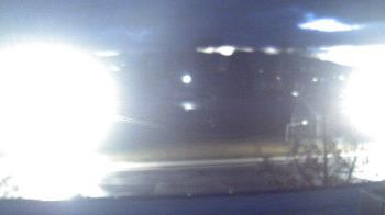 Weather camera view of Blessed Sacrament.