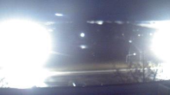 Weather camera view of Blessed Sacrament.