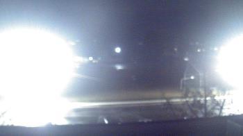 Weather camera view of Blessed Sacrament.