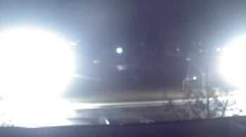 Weather camera view of Blessed Sacrament.