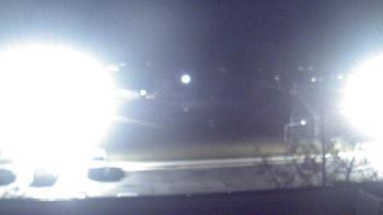 Weather camera view of Blessed Sacrament.