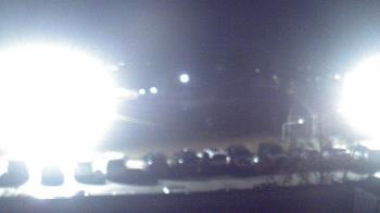 Weather camera view of Blessed Sacrament.