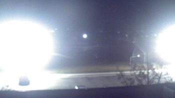 Weather camera view of Blessed Sacrament.