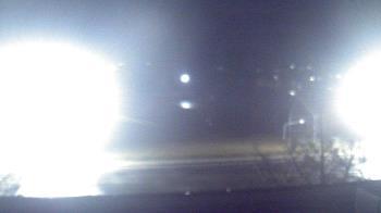 Weather camera view of Blessed Sacrament.