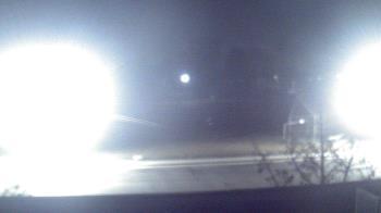 Weather camera view of Blessed Sacrament.