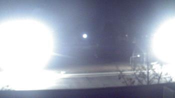 Weather camera view of Blessed Sacrament.