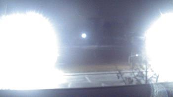 Weather camera view of Blessed Sacrament.