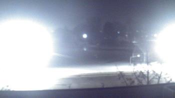 Weather camera view of Blessed Sacrament.