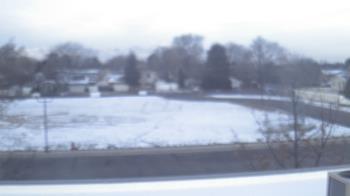 Weather camera view of Blessed Sacrament.