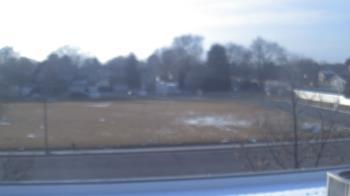 Weather camera view of Blessed Sacrament.