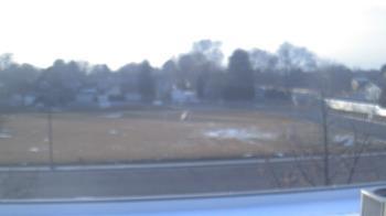 Weather camera view of Blessed Sacrament.