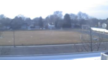 Weather camera view of Blessed Sacrament.