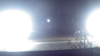 Weather camera view of Blessed Sacrament.