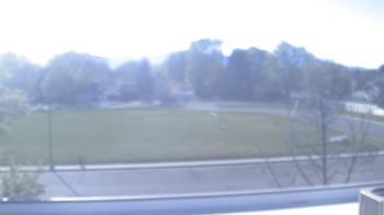 Weather camera view of Blessed Sacrament.