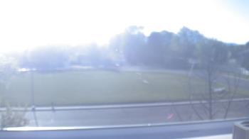 Weather camera view of Blessed Sacrament.