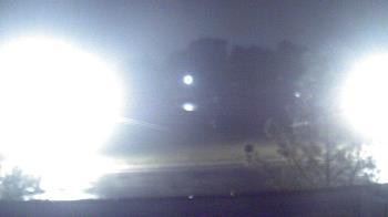 Weather camera view of Blessed Sacrament.
