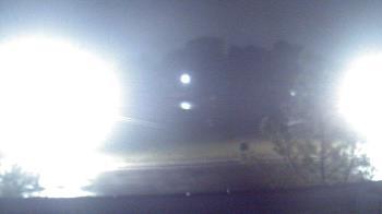 Weather camera view of Blessed Sacrament.