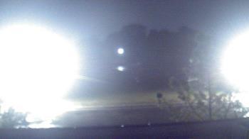 Weather camera view of Blessed Sacrament.