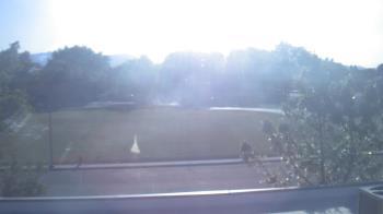 Weather camera view of Blessed Sacrament.
