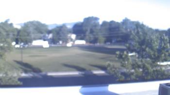 Weather camera view of Blessed Sacrament.