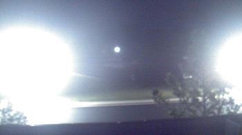 Weather camera view of Blessed Sacrament.