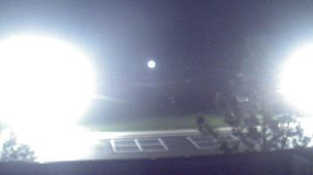 Weather camera view of Blessed Sacrament.