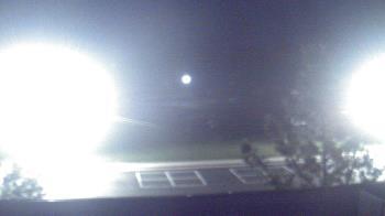 Weather camera view of Blessed Sacrament.