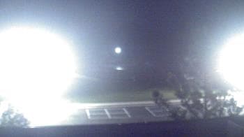 Weather camera view of Blessed Sacrament.