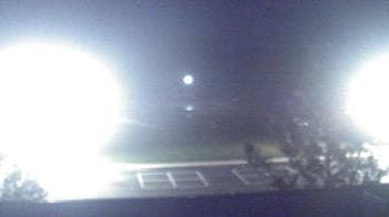 Weather camera view of Blessed Sacrament.