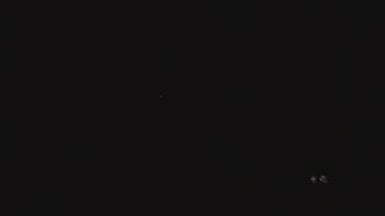 Weather camera view of Sandy Creek School.