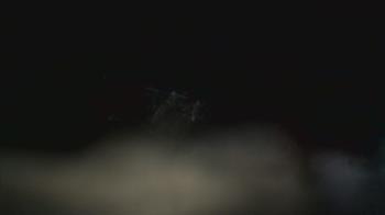 Weather camera view of Sandy Creek School.