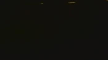 Weather camera view of John Muir Middle School.