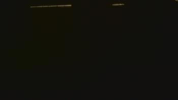 Weather camera view of John Muir Middle School.