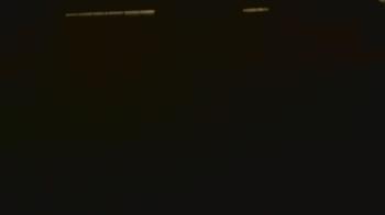 Weather camera view of John Muir Middle School.