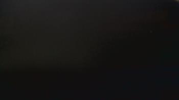 Weather camera view of John Muir Middle School.