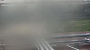 Weather camera view of John Muir Middle School.