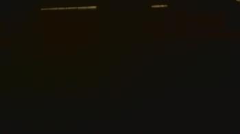 Weather camera view of John Muir Middle School.