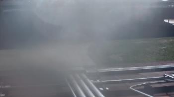 Weather camera view of John Muir Middle School.