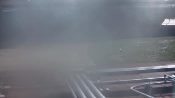 Weather camera view of John Muir Middle School.